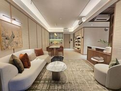 Bloomsbury Residences (D5), Apartment #474554811